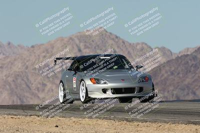 media/Oct-24-2025-Doghouse Garage (Fri) [[783d2ff07a]]/1-Advanced/Session 4 (Turn 9)/